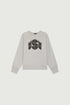 Sudadera PASCAL
